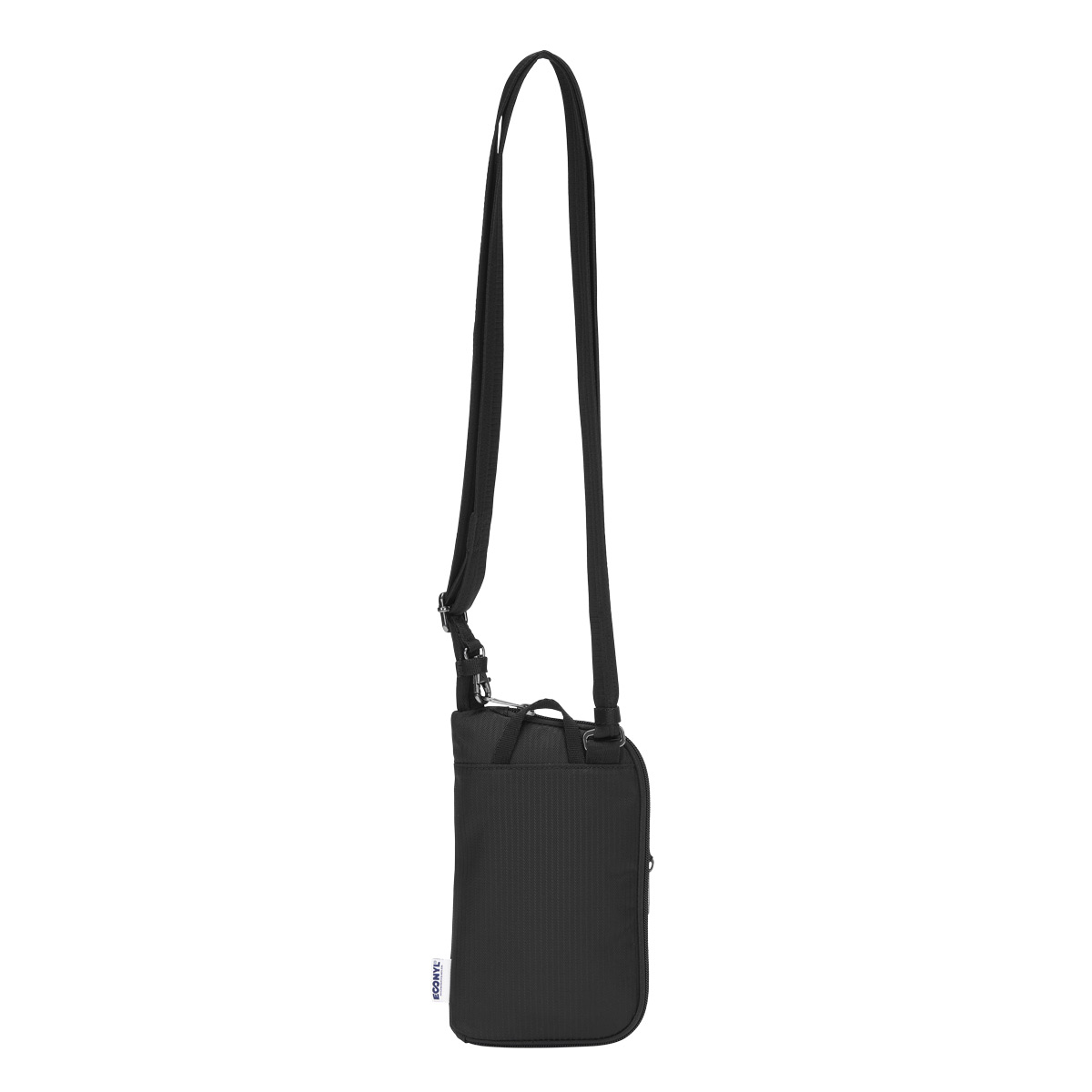 Pacsafe Daysafe Tech Crossbody