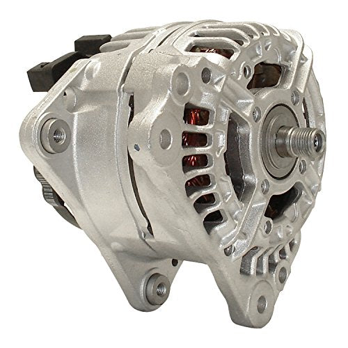 ACDelco Alternator 334-1392A