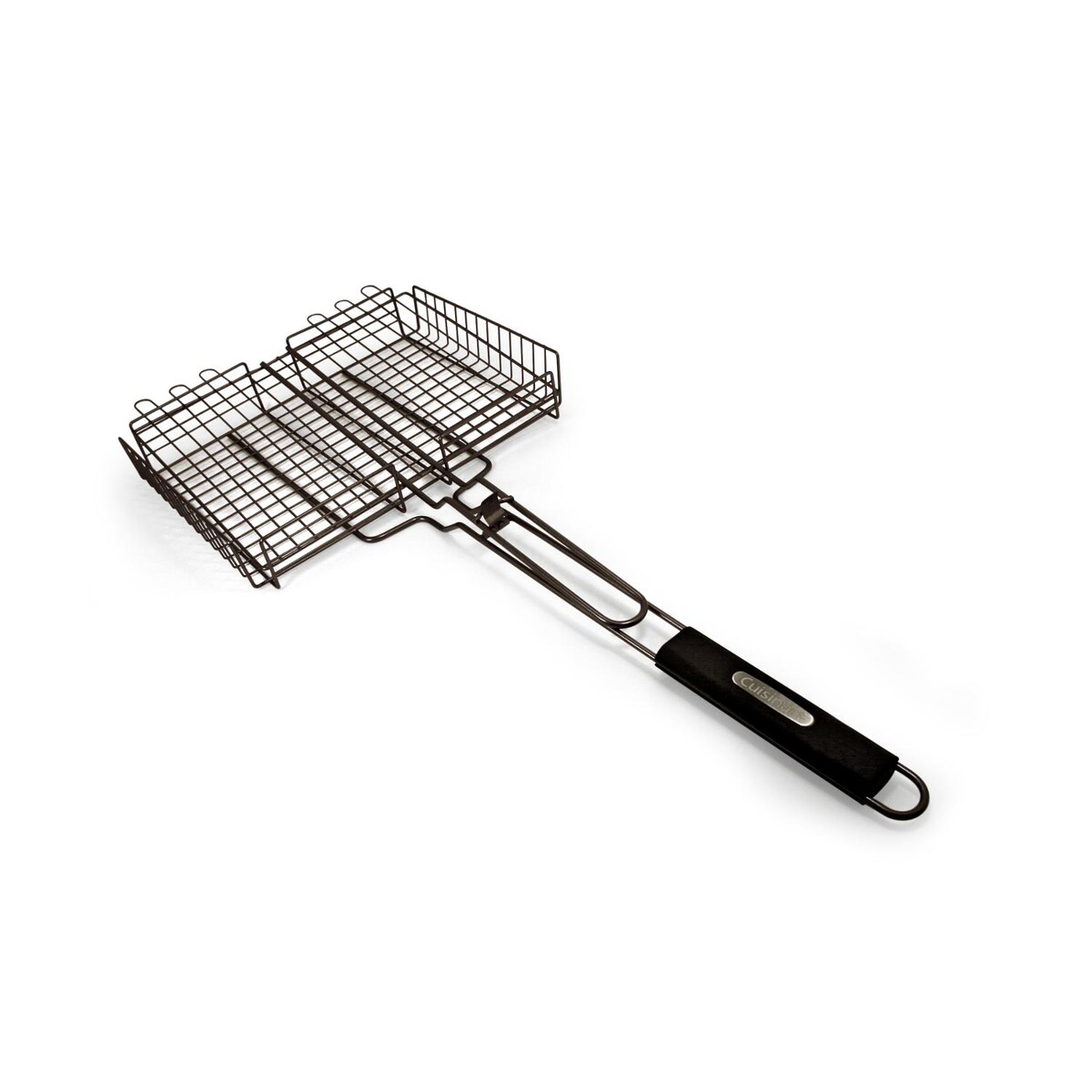 Cuisinart Grilling Basket