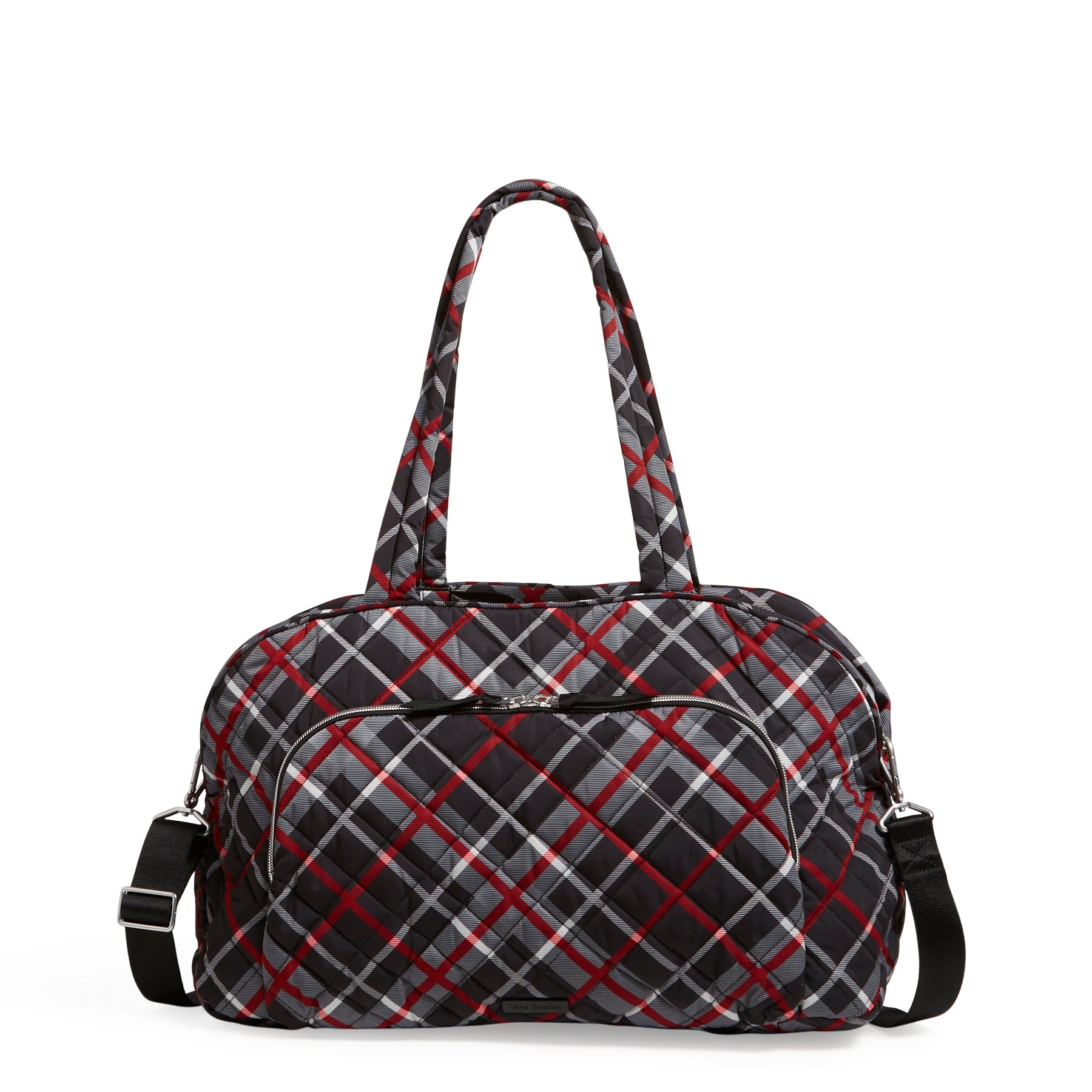 Weekender Travel Bag