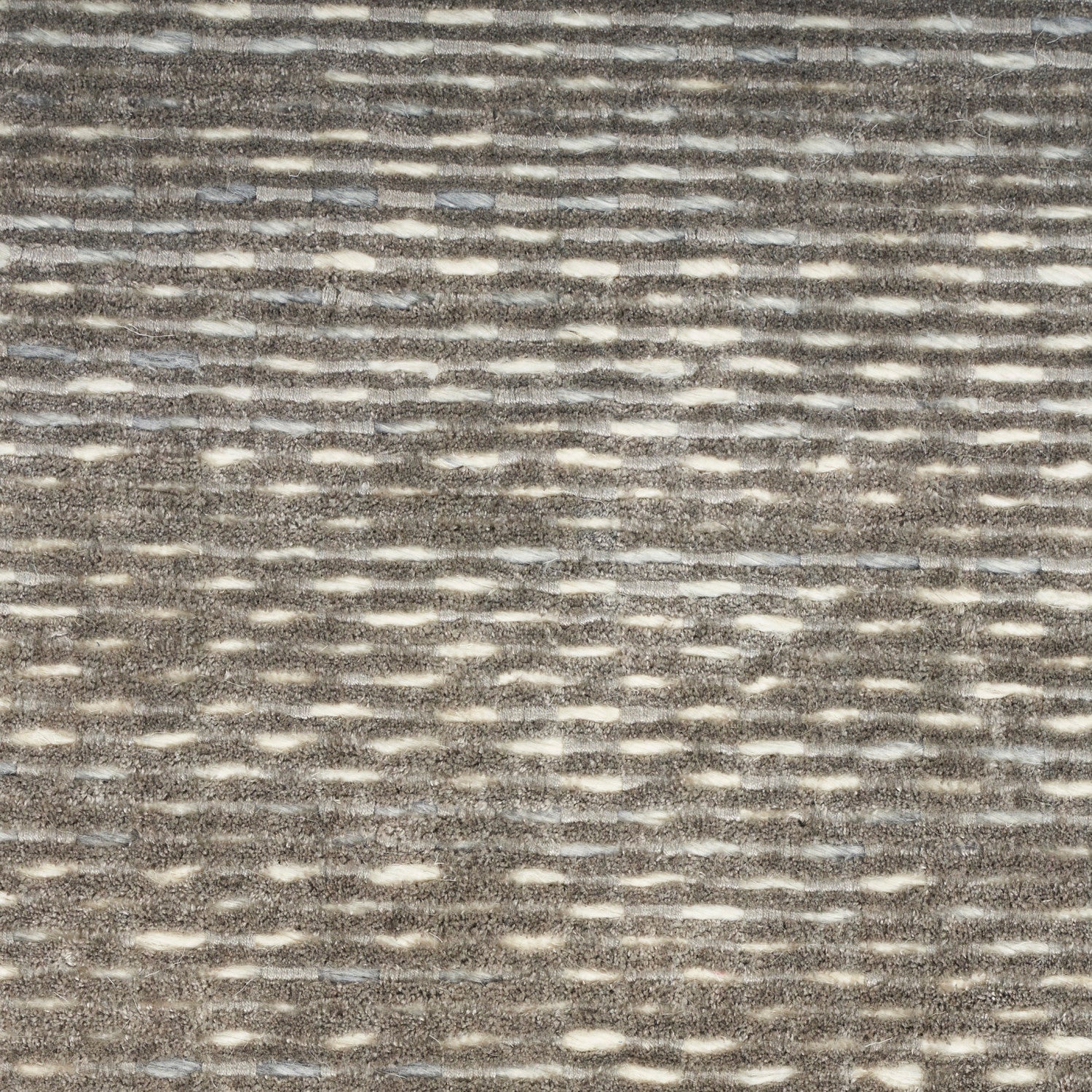 Calvin Klein Valley Grey Modern Rug