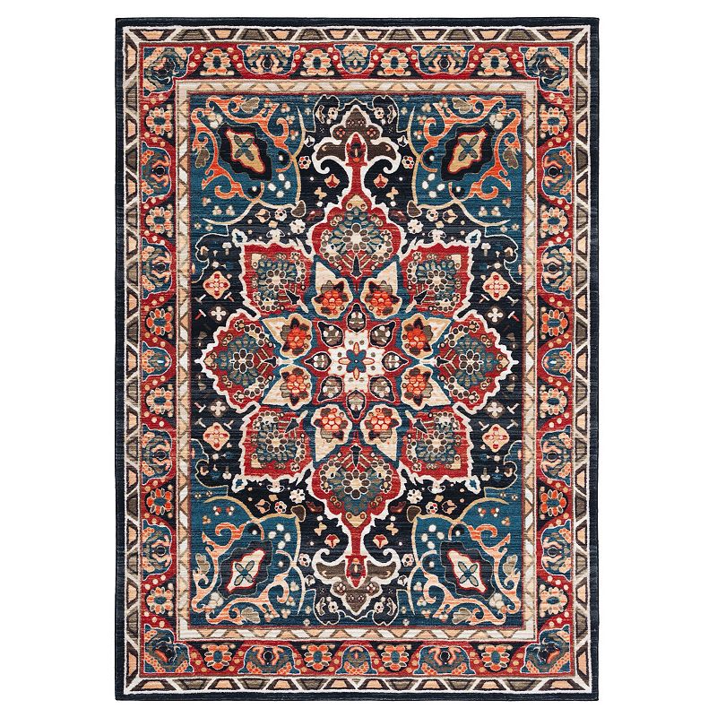 Safavieh Riviera Sherese Square Rug