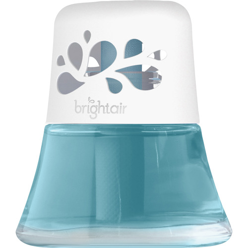 Bright Air Scented Oil Air Freshener  BRI900115