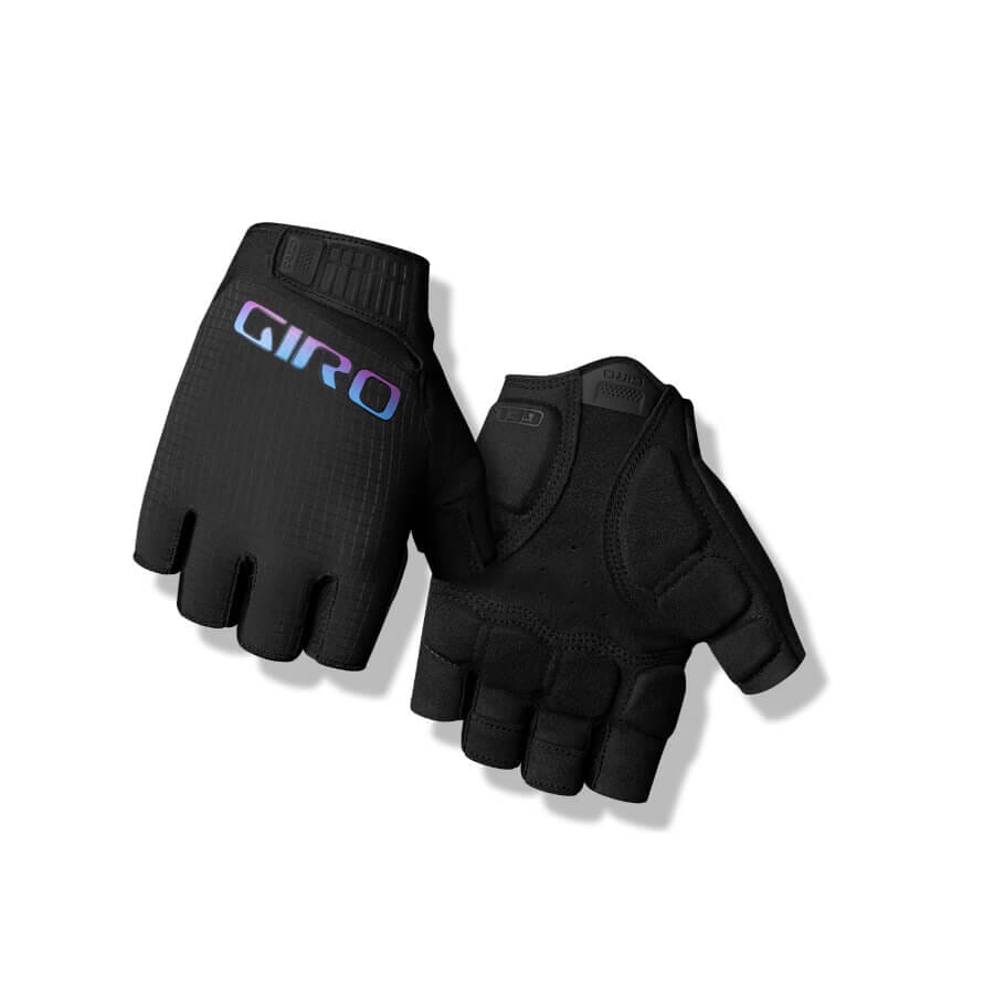 Giro Women's Tessa II Gel Glove
