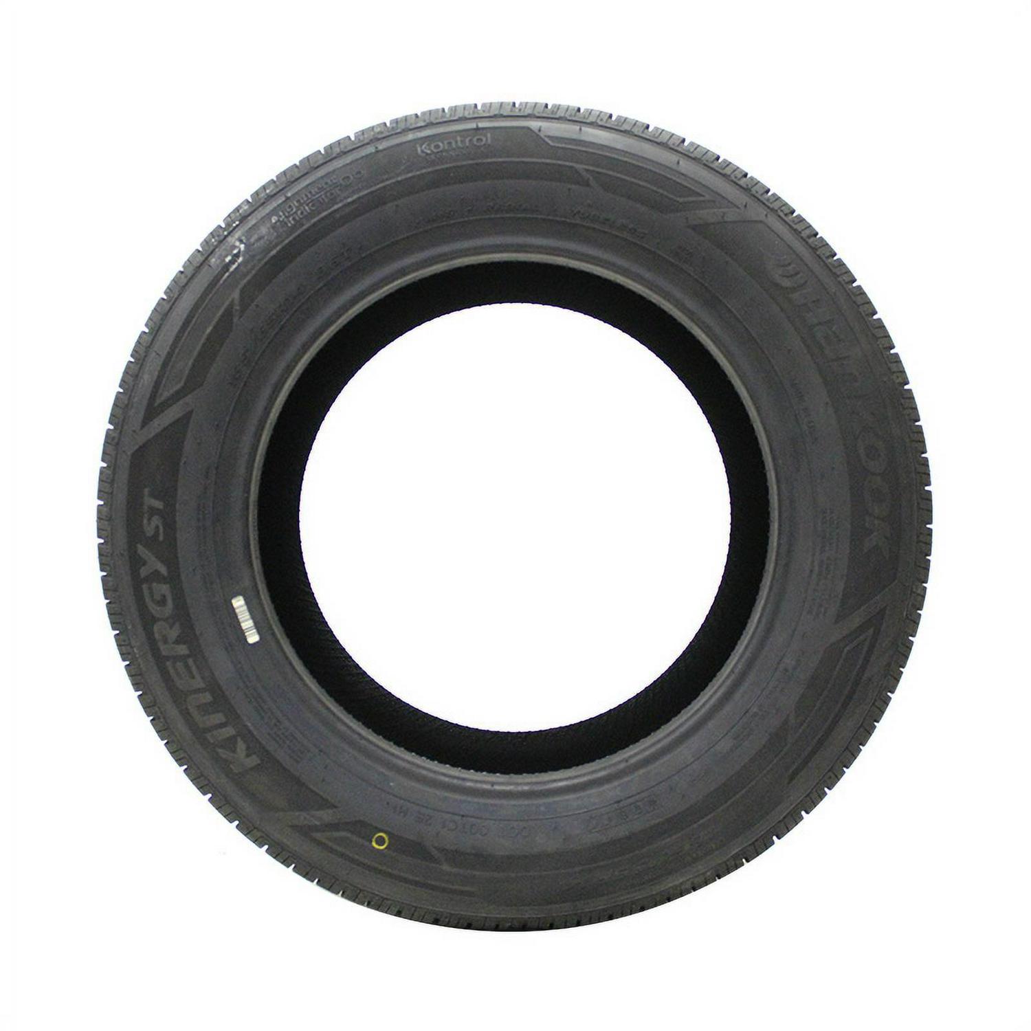 Hankook Kinergy ST 195/75-14 92 T Tire