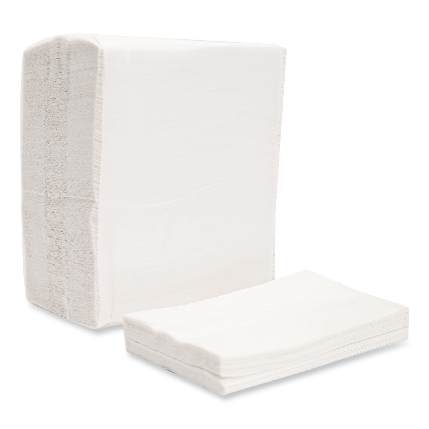 Morsoft Dispenser Napkins by Morcon Tissue MORD20500