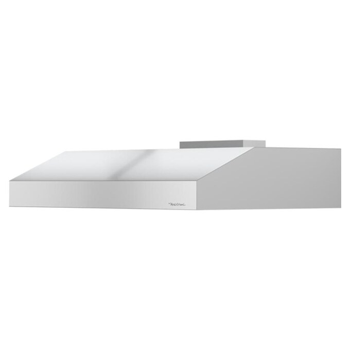 Vent-A-Hood 30-Inch 250 CFM Pro Series Under Cabinet Range Hood