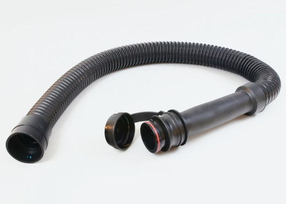 Clarke 56116500 Drain Hose Assembly