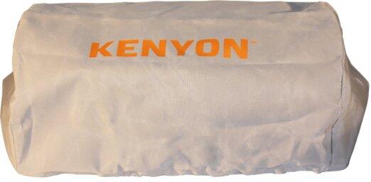 Kenyon A70002