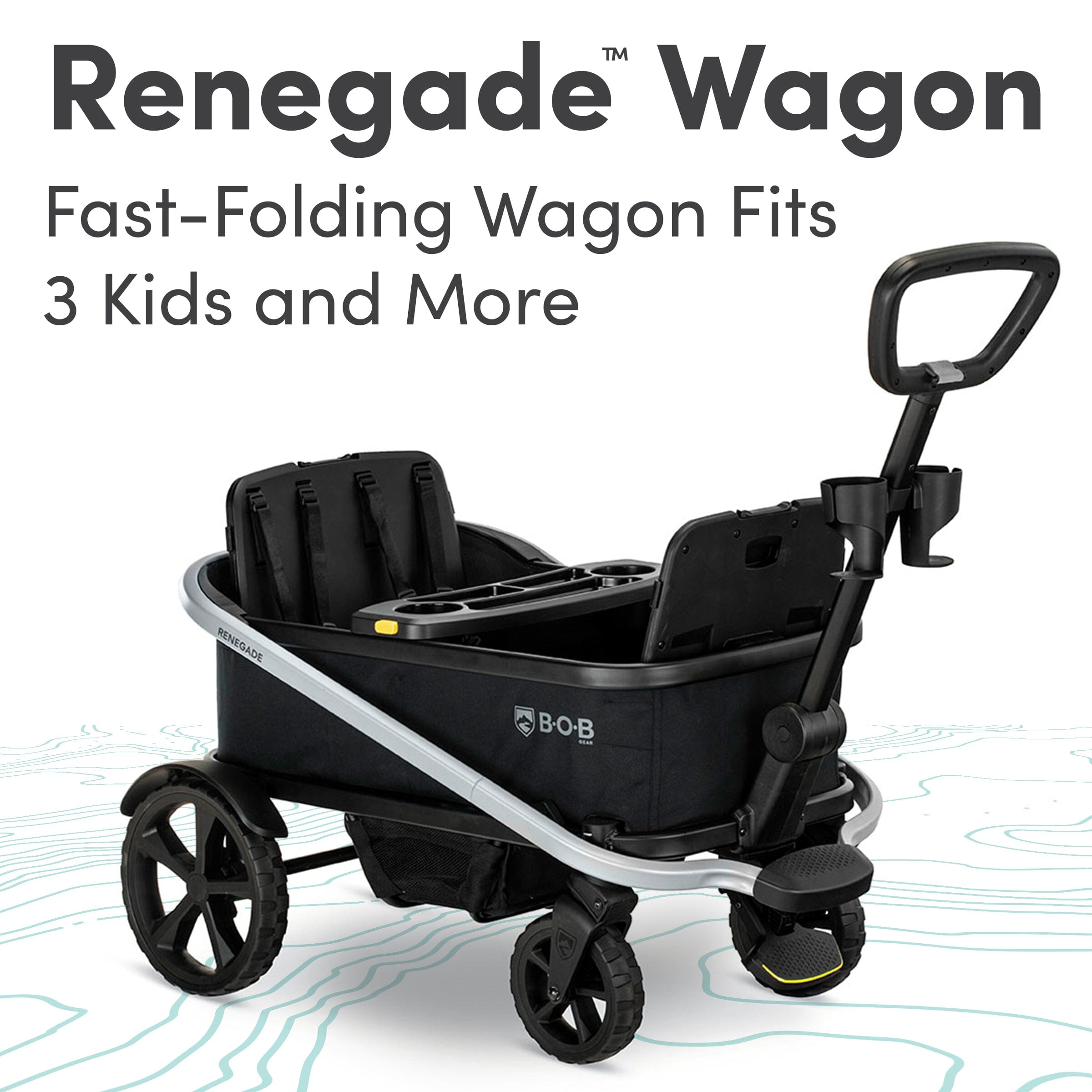 Bob-Gear-Renegade-Wagon