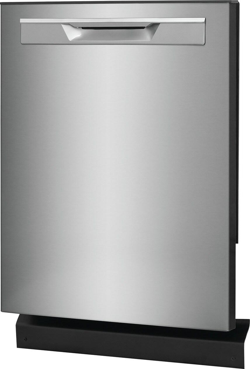 Frigidaire GDPP4517AF Frigidaire Gallery 24