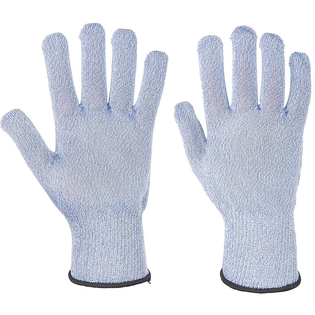 Portwest a655 sabre lite cut resistant gloves