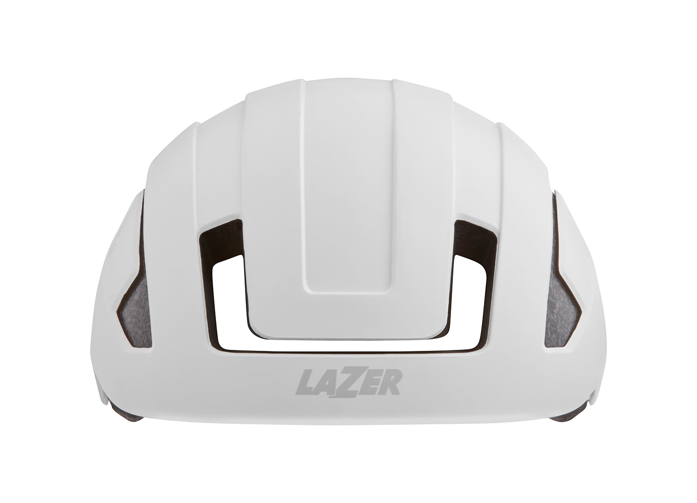 Lazer Cityzen Kineticore Helmet - Matt White