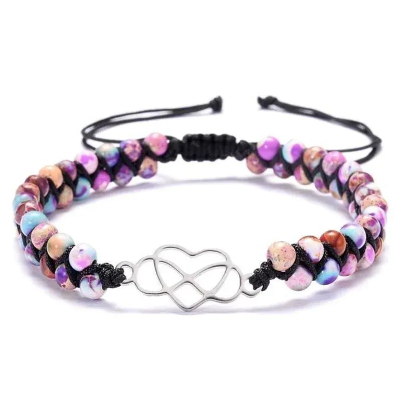🔥  49% Off🔥🔥🎄-For Granddaughter - For You Are Always In Mi