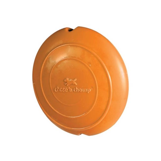 Caitec 60061 Field Disc - Assorted Chosen By Warehouse