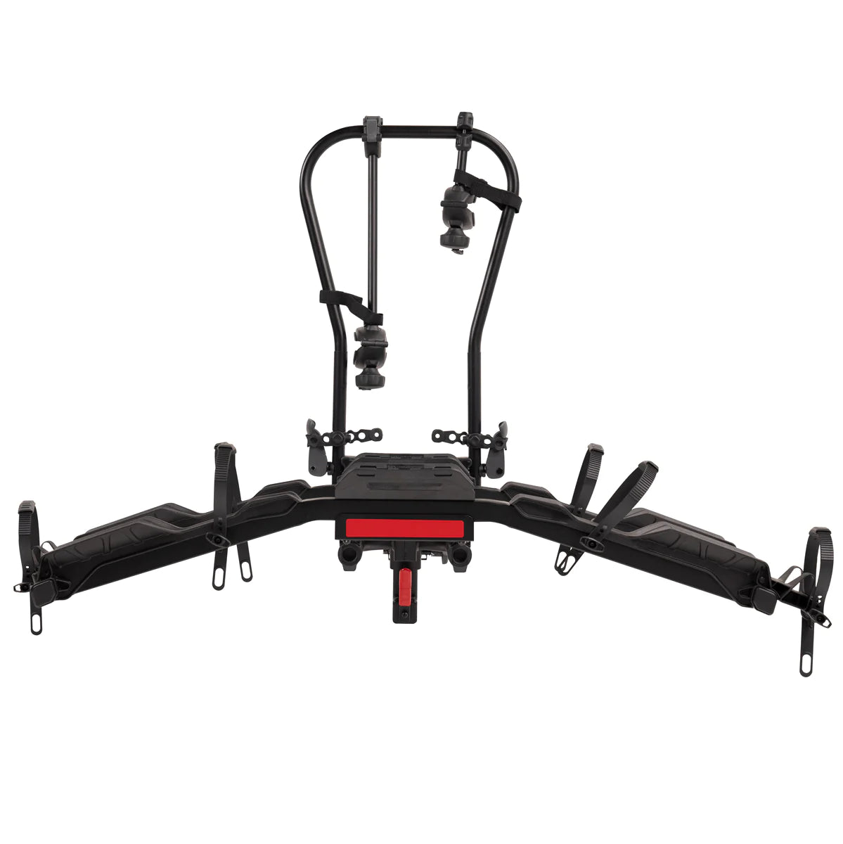 Hollywood Destination E-Bike Rack