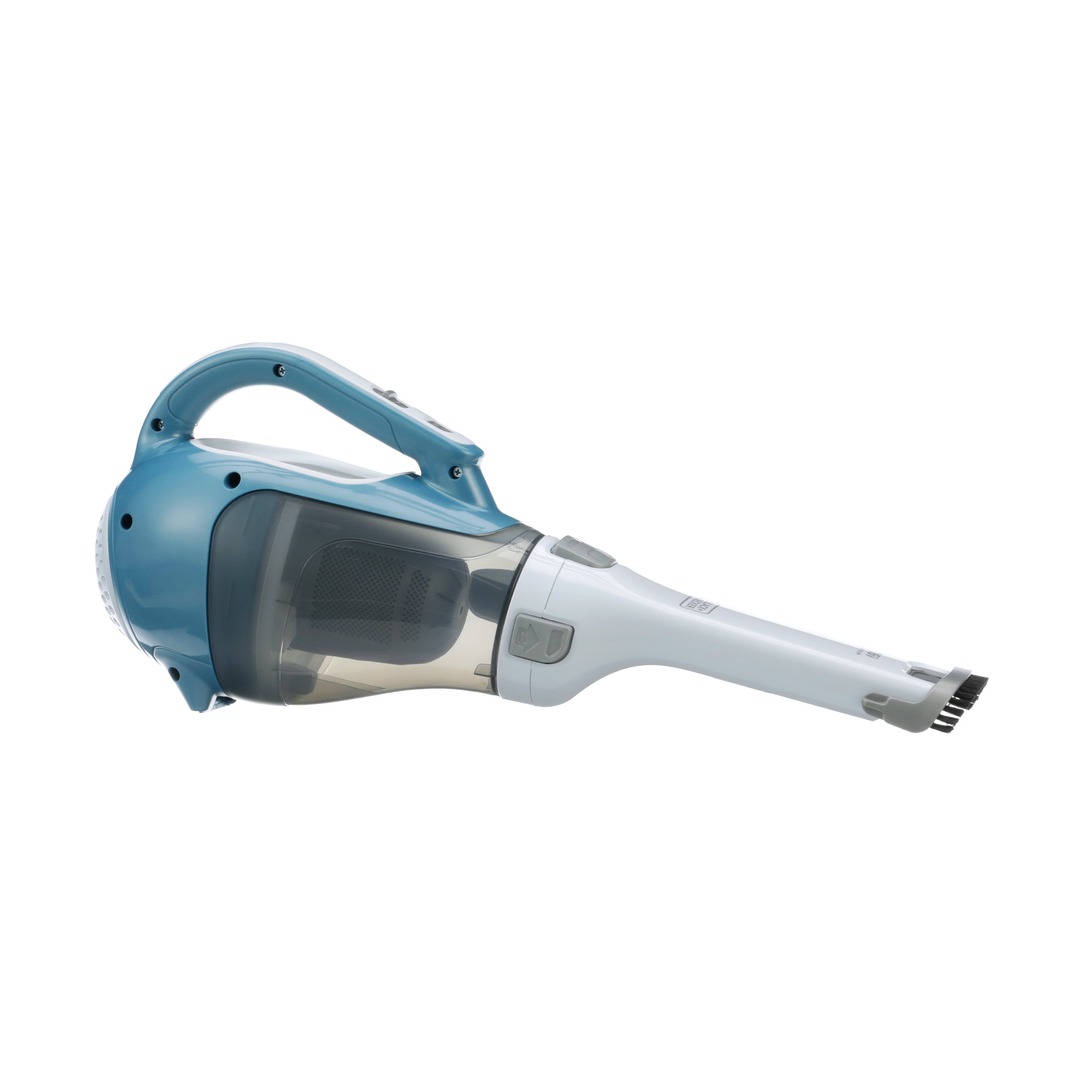 dustbuster® AdvancedClean+™ Cordless Handheld Vacuum