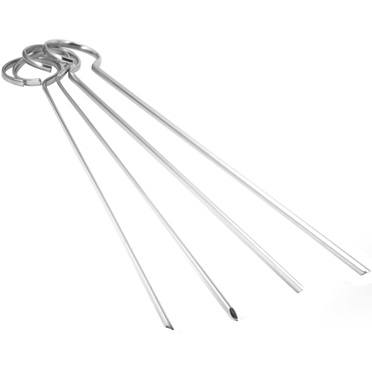 Coghlan'S 8977 12" Skewers