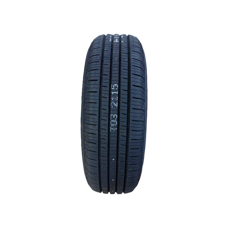 Terrain Tires Size 14 Inch Wheels Tires And Accessories