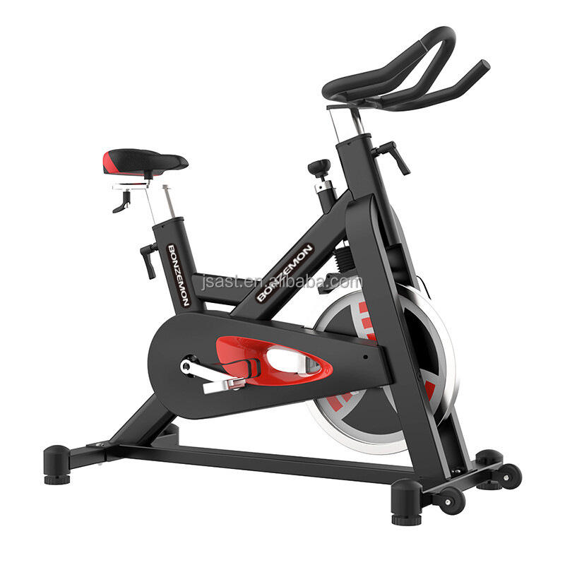 GYM fitness High quality exercise bike Cheap  for sale