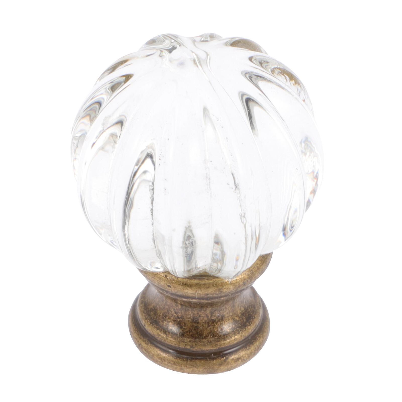 Lamp Finials Light Knob Decoration Light Accessory For Floor Lamp Table Lamp