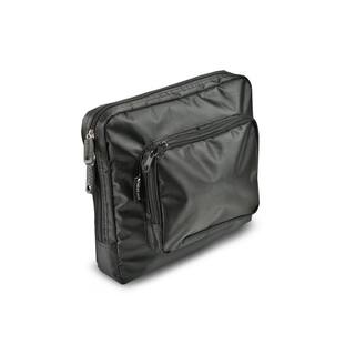 AutoExec Tablet Case TABLETCASE-01