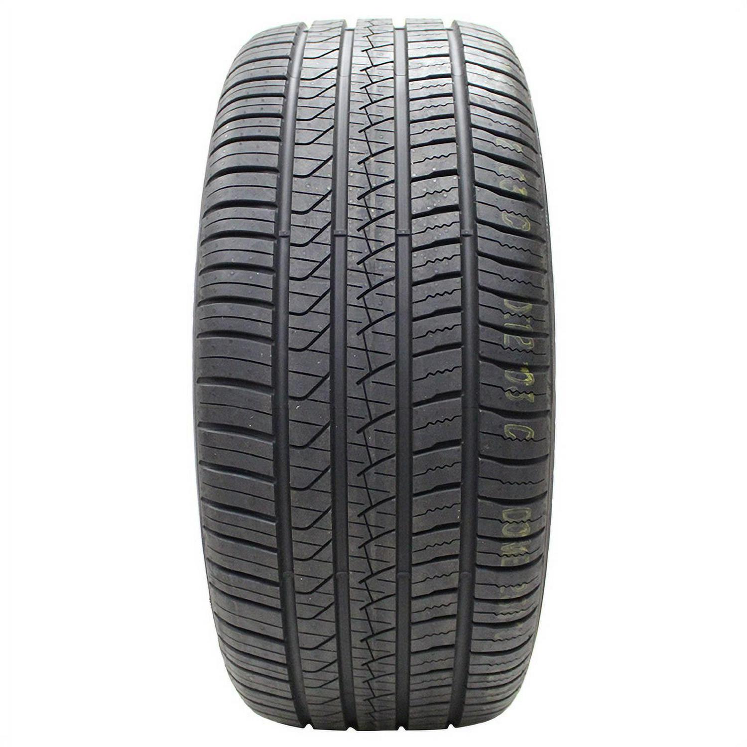 Pirelli Scorpion Zero All Season Plus 265/40R22 106 Y Tire