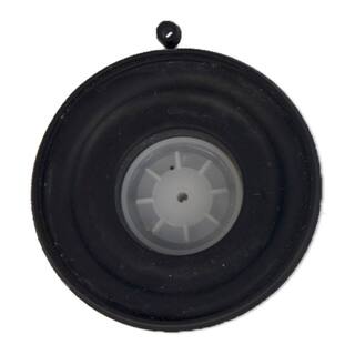 1 in. PGV Diaphragm 332100