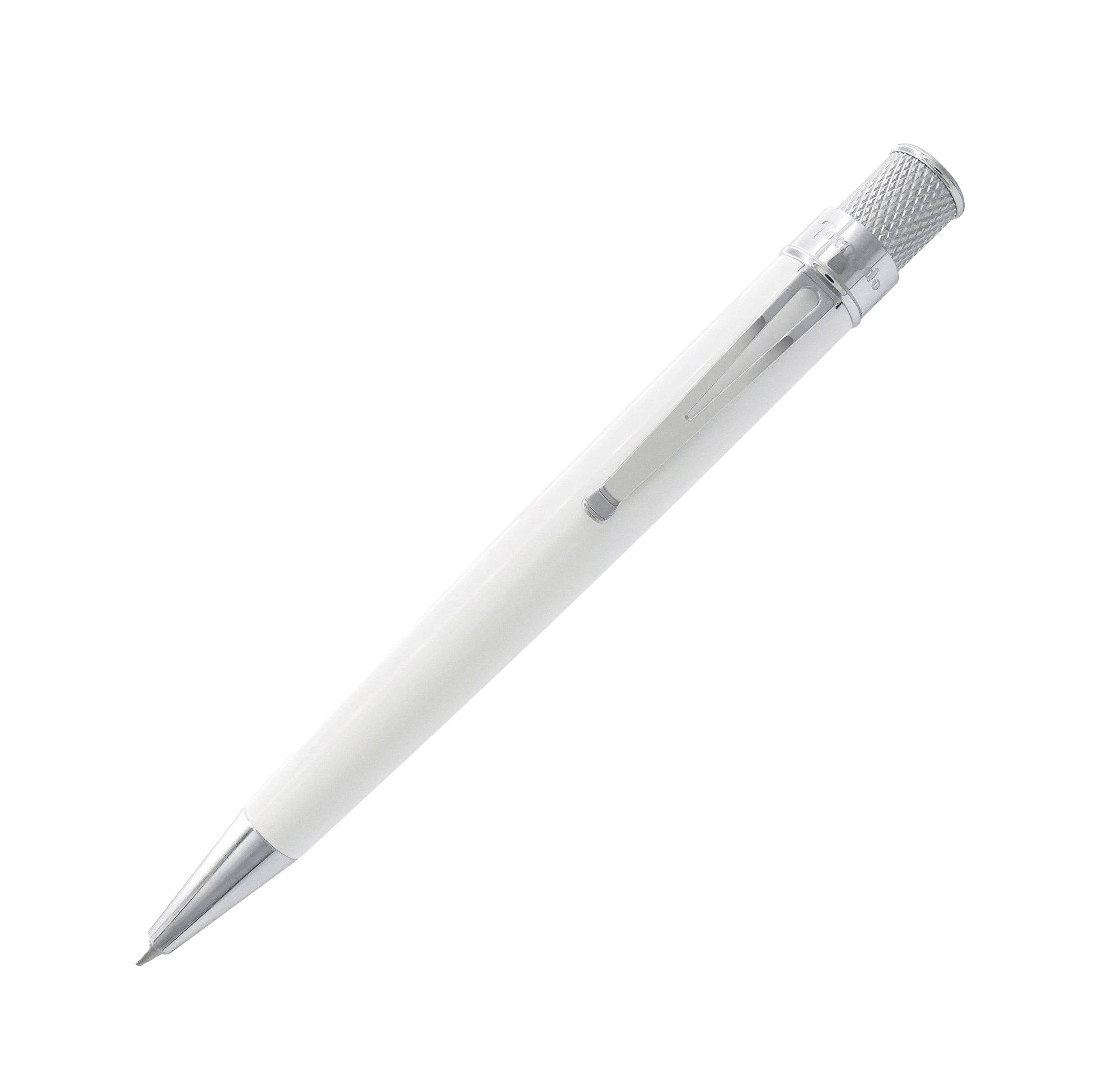 Tornado Rollerball Pen