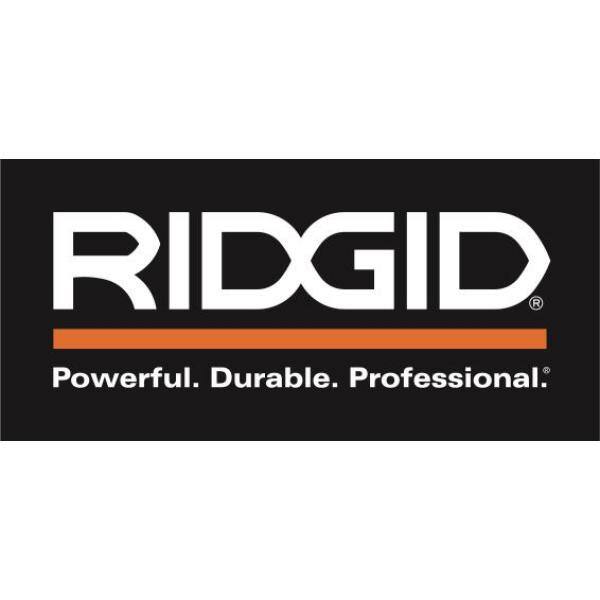 RIDGID 5.5 Amp Corded Fixed Base Trim Router with 2.4 Amp Corded 14 Sheet Sander R24011