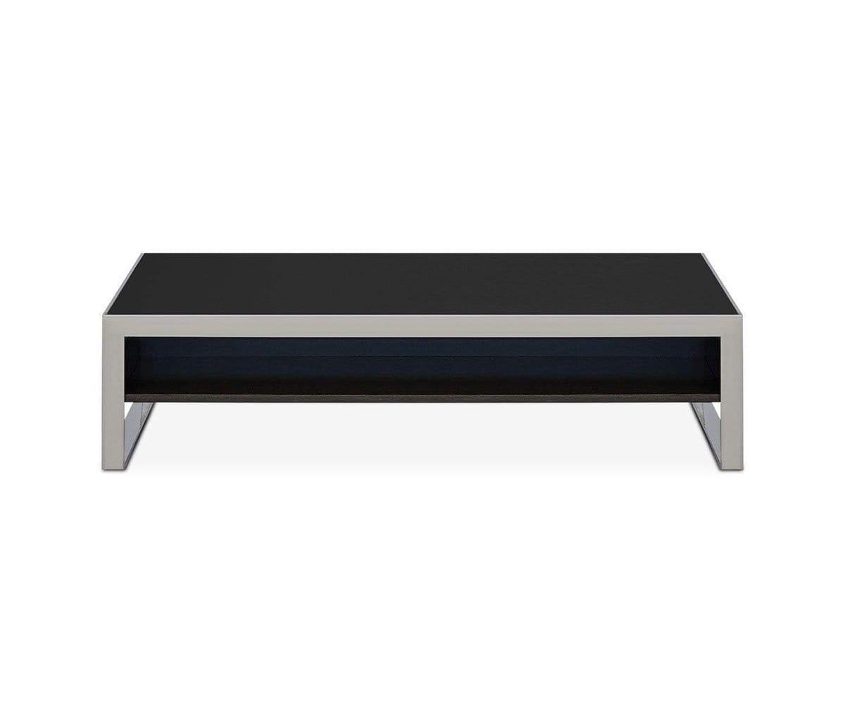 Svante Coffee Table