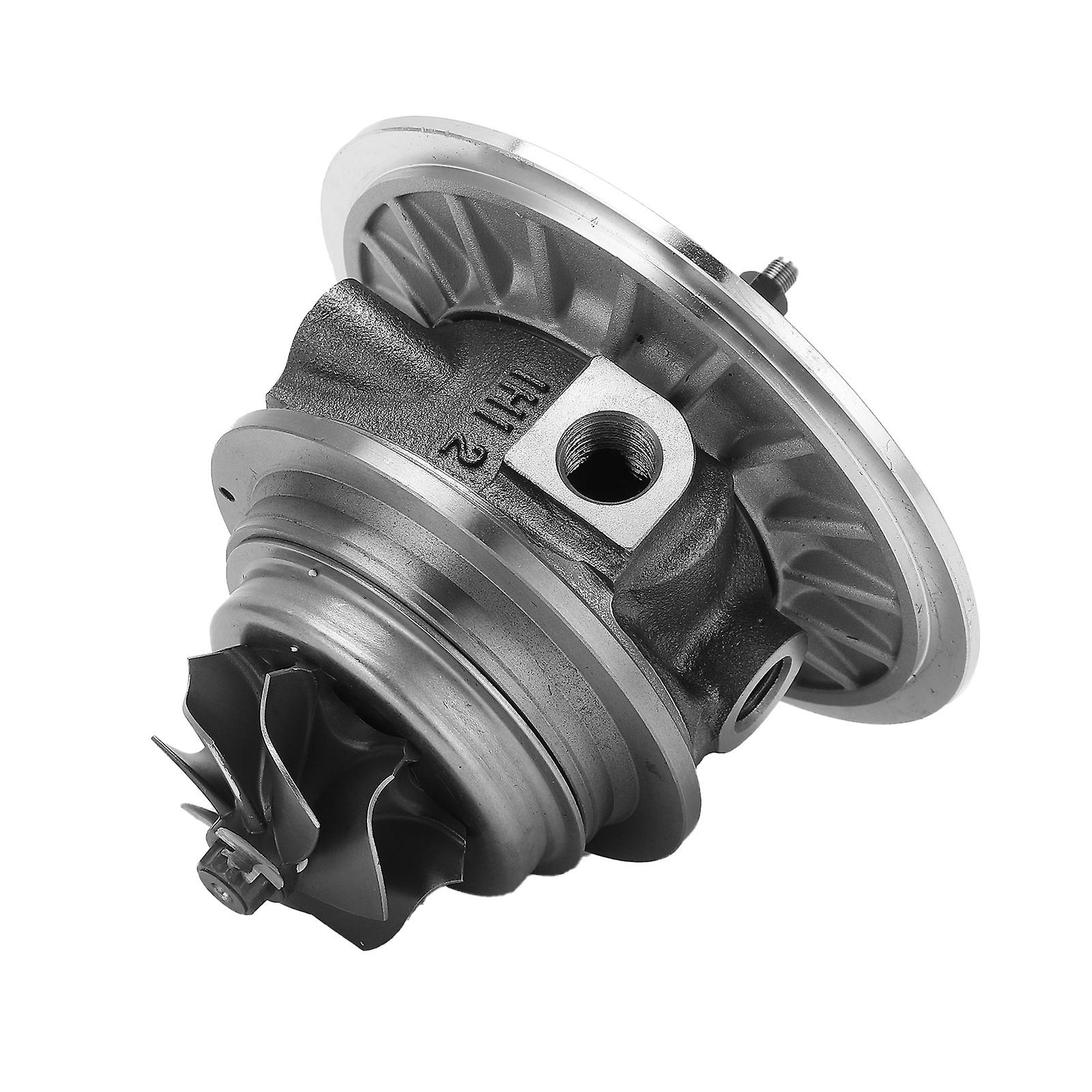 Car Turbo Core Modification Replacement For A4 A5 Q5 2.0t 20082011 53039880291 53039700291