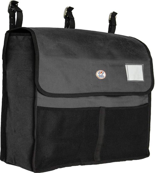 Derby Originals Premium Horse Blanket Storage Bag