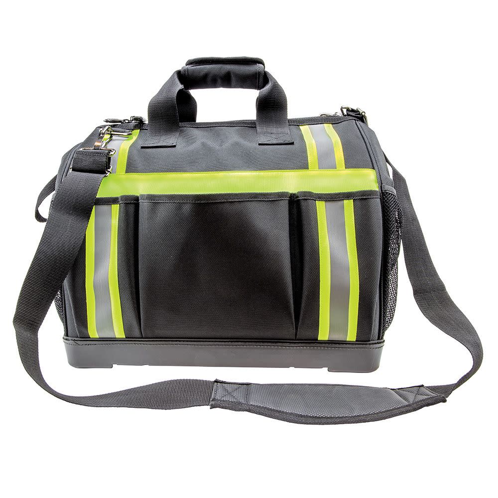 High Visibility Tool Bag