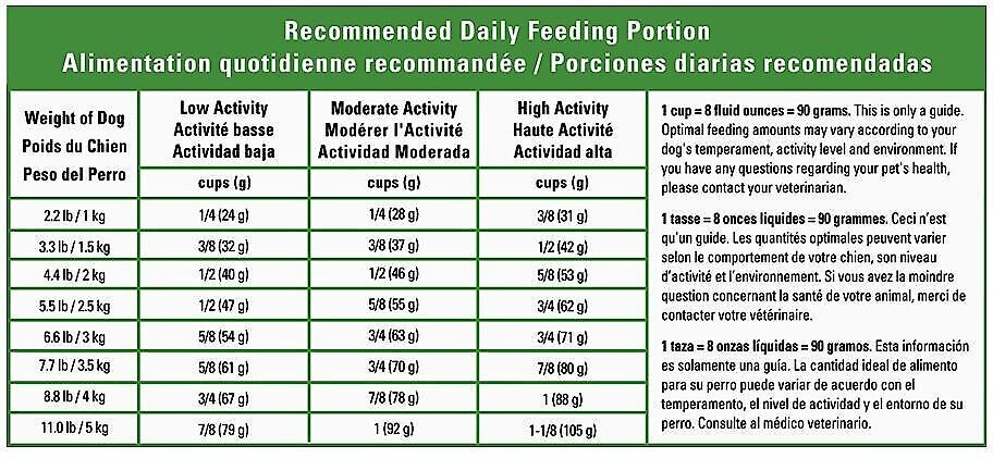 Royal Canin Size Health Nutrition X-Small Aging 12+ Dry Dog Food