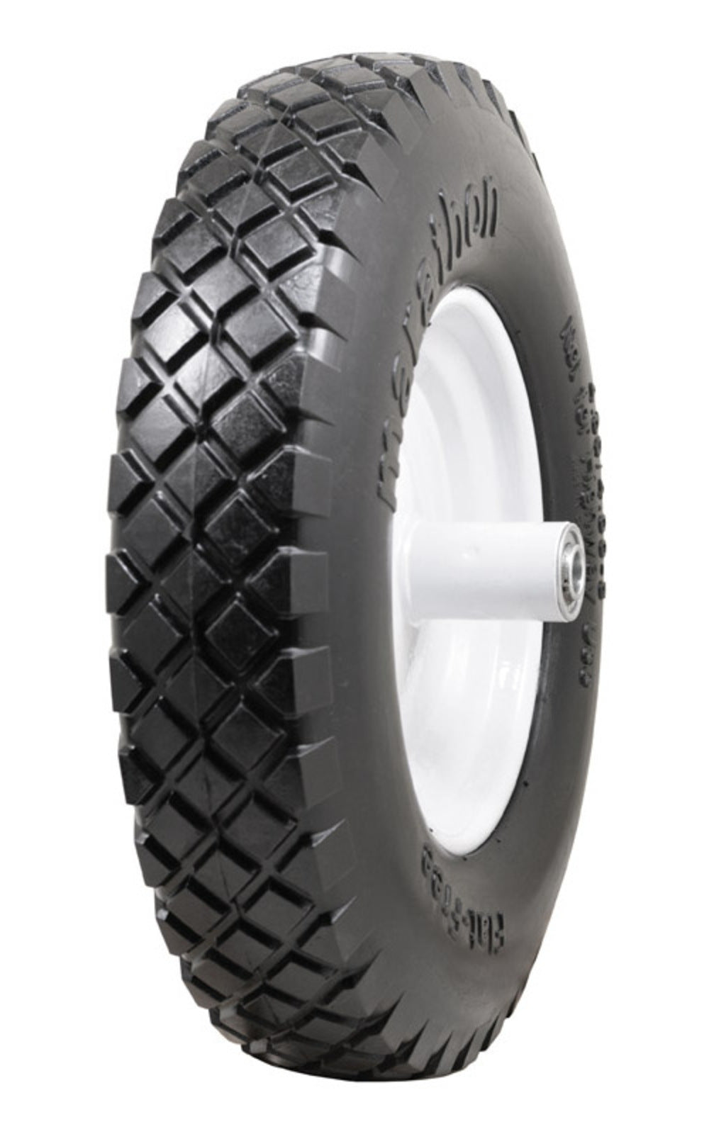 TIRE WB FLTFRE KNOBBY16