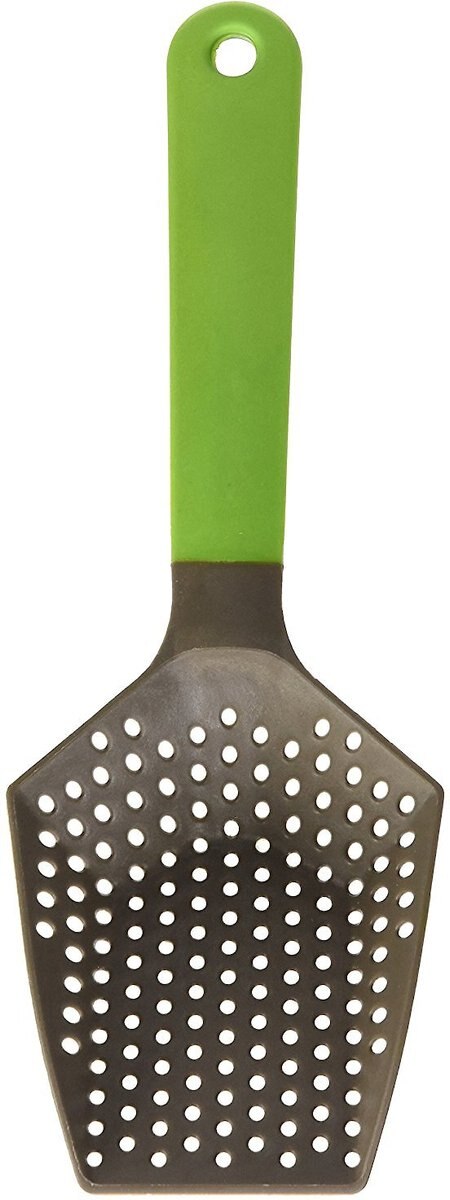 Cold Life Reptile Sifting Scoop