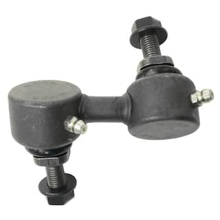 Suspension Stabilizer Bar Link K90455