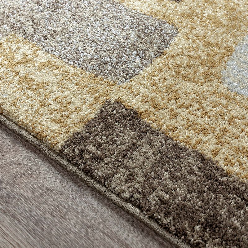 Addison Plano 42 Area Rug