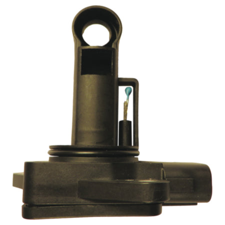 CARQUEST Premium Air Mass Sensor， Sensor Only