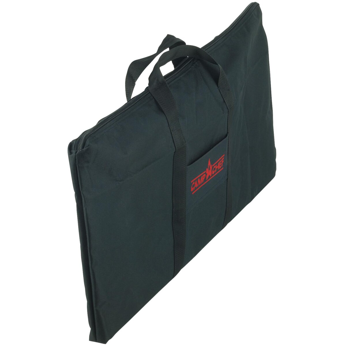 Camp Chef Extra-Large Griddle Carry Bag