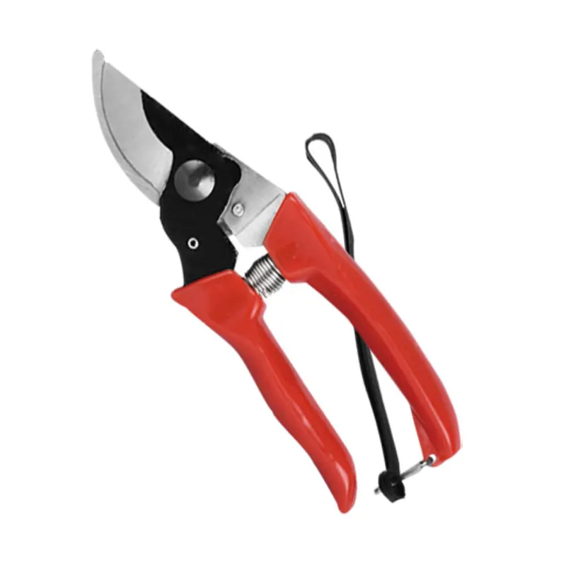 High Quality Garden Pruning Scissors