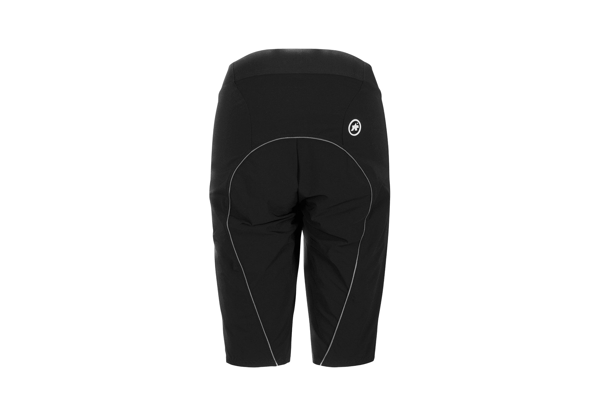ASSOS Trail Cargo Women's Half Shorts