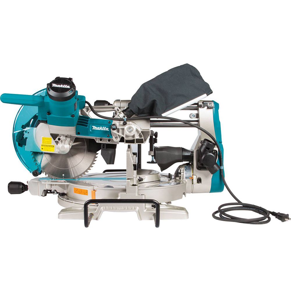 Makita LS1019L 10