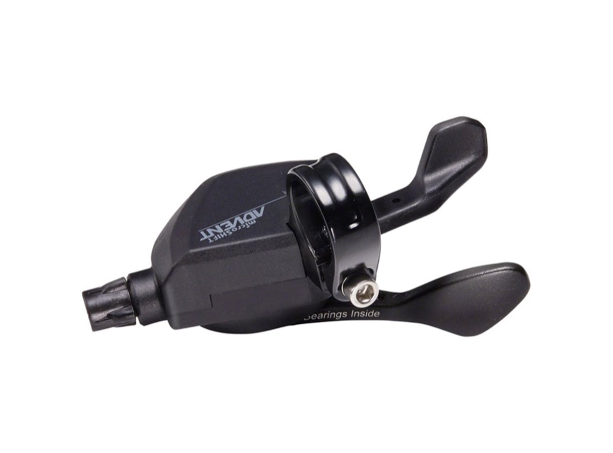 microSHIFT ADVENT 9 Spd Trigger Shifter