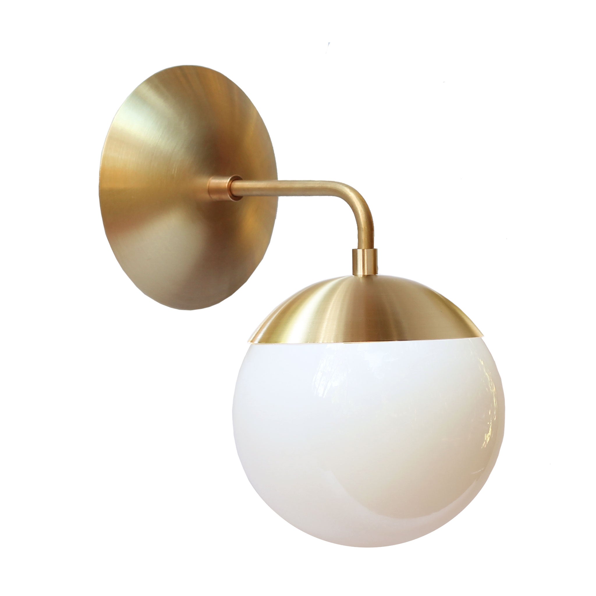 Alto Sconce 6