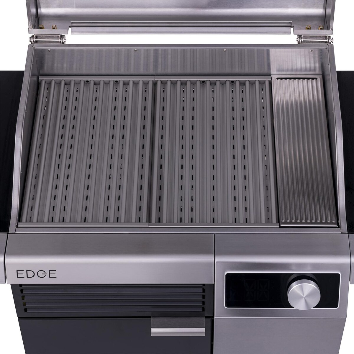 Char-Broil Edge Electric Grill