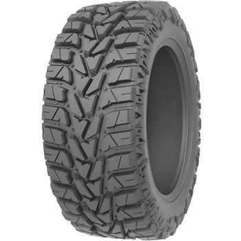 Versatyre Mxt 285/60R20 Tires