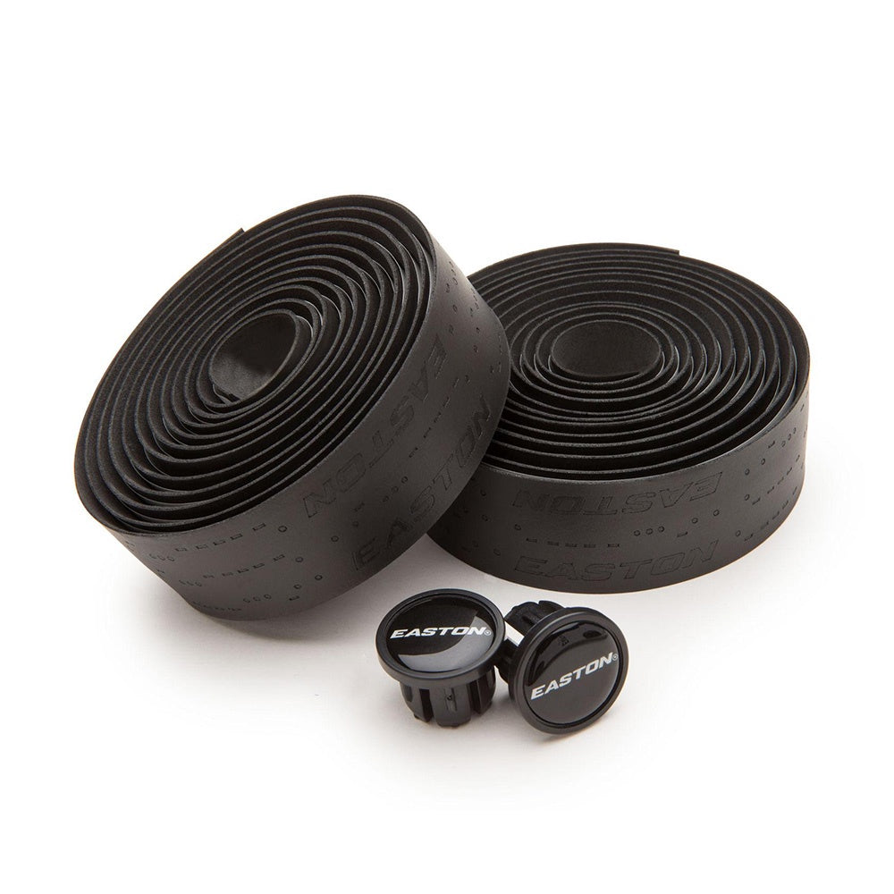 Easton Microfibre Bar Tape