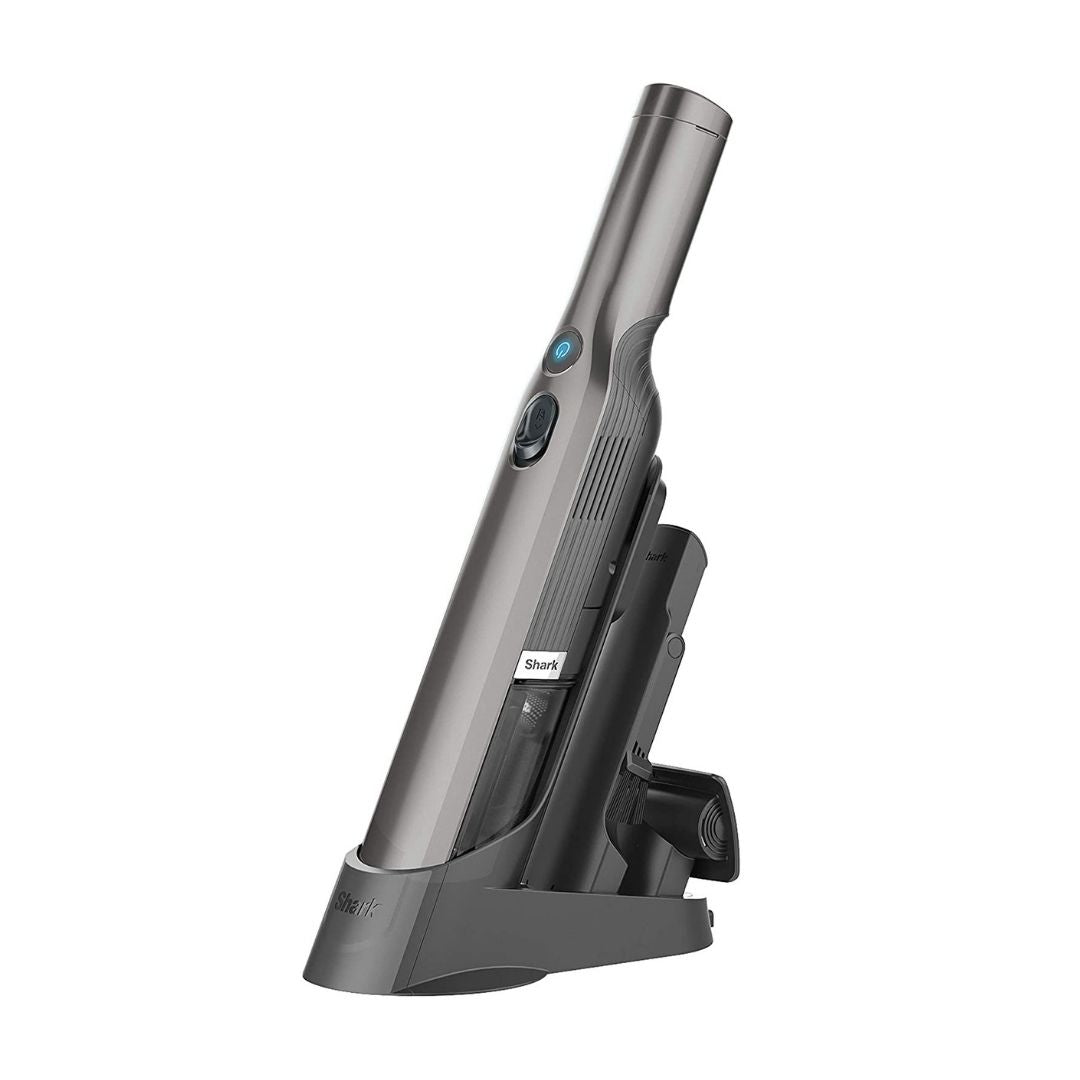 Shark WV201 ION W1 Cord-Free Handheld Vacuum